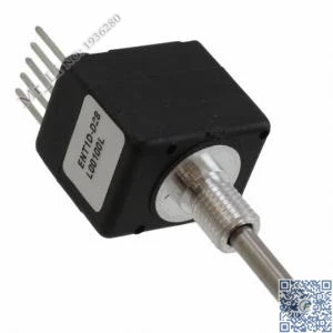 

ENT1D-D28-L00100L Sensor (Mr_Li)
