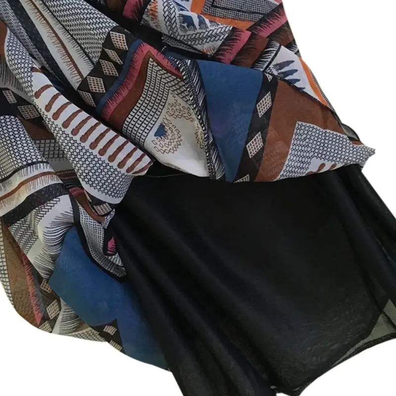 ZY550B (5)