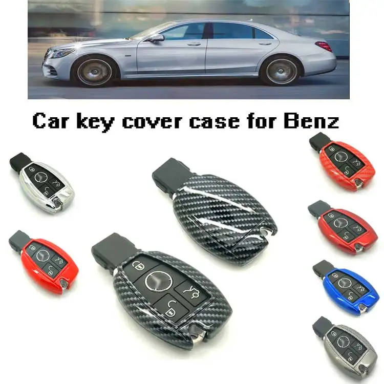 

Подходит для Mercedes-Benz C E S M CLS CLK GLK GL Class