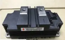 CM400HG-66H CM400HU-24F CM400HU-24H новые оригинальные товары