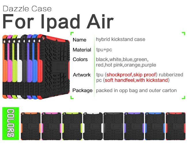 ipad5-24