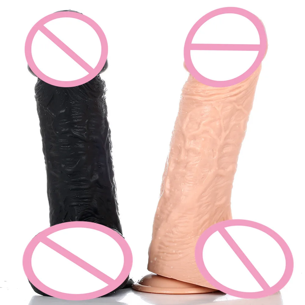 3 (3)