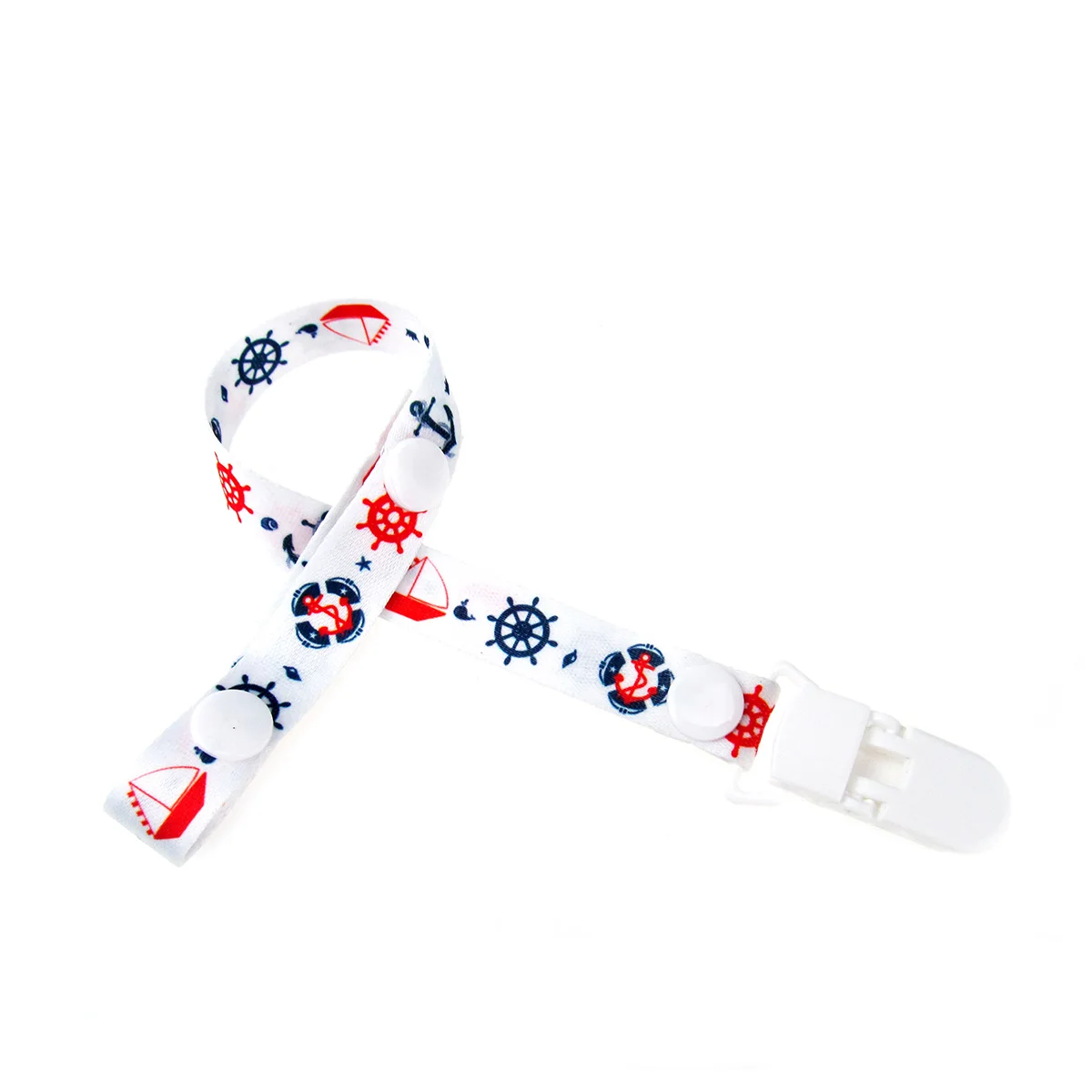 Силиконовая детская соска; соска для младенцев; соска для малышей ...