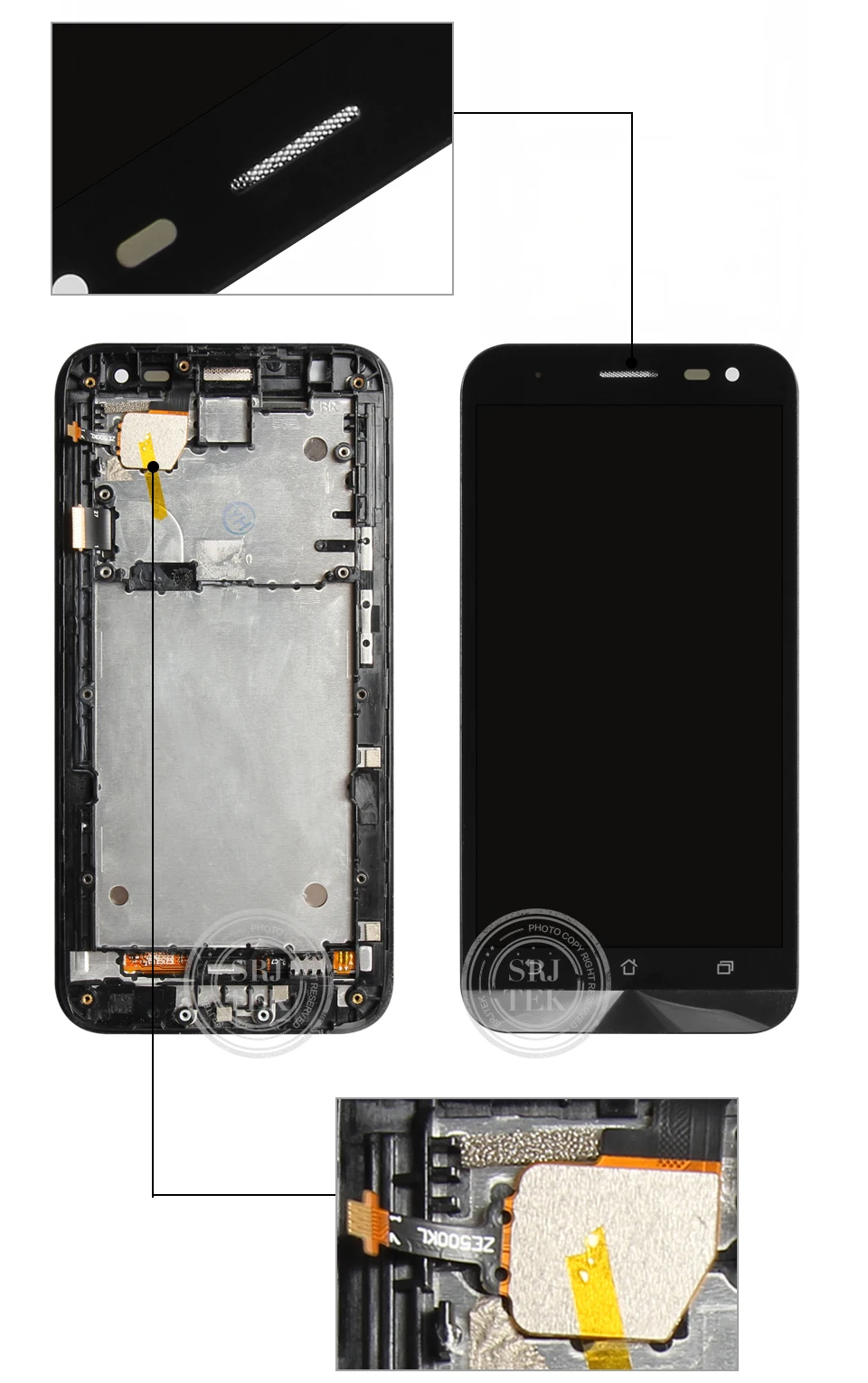 ASUS-ZE500KL-ZE500KG-XIANGQIGN_04