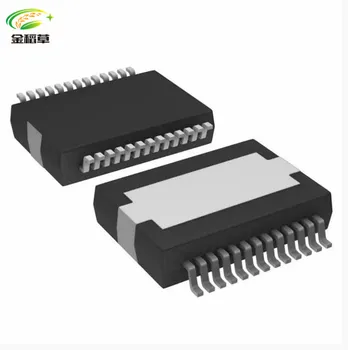 

TDA8954TH TDA8954T TDA8954 HSOP-24 20pcs/lot FreeShipping
