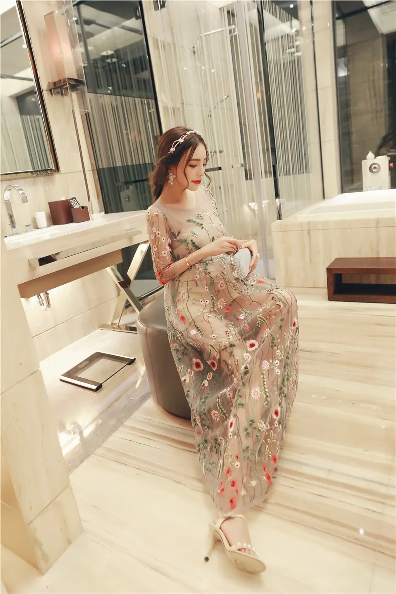 TB2UOPcppXXXXXgXFXXXXXXXXXX-673785295