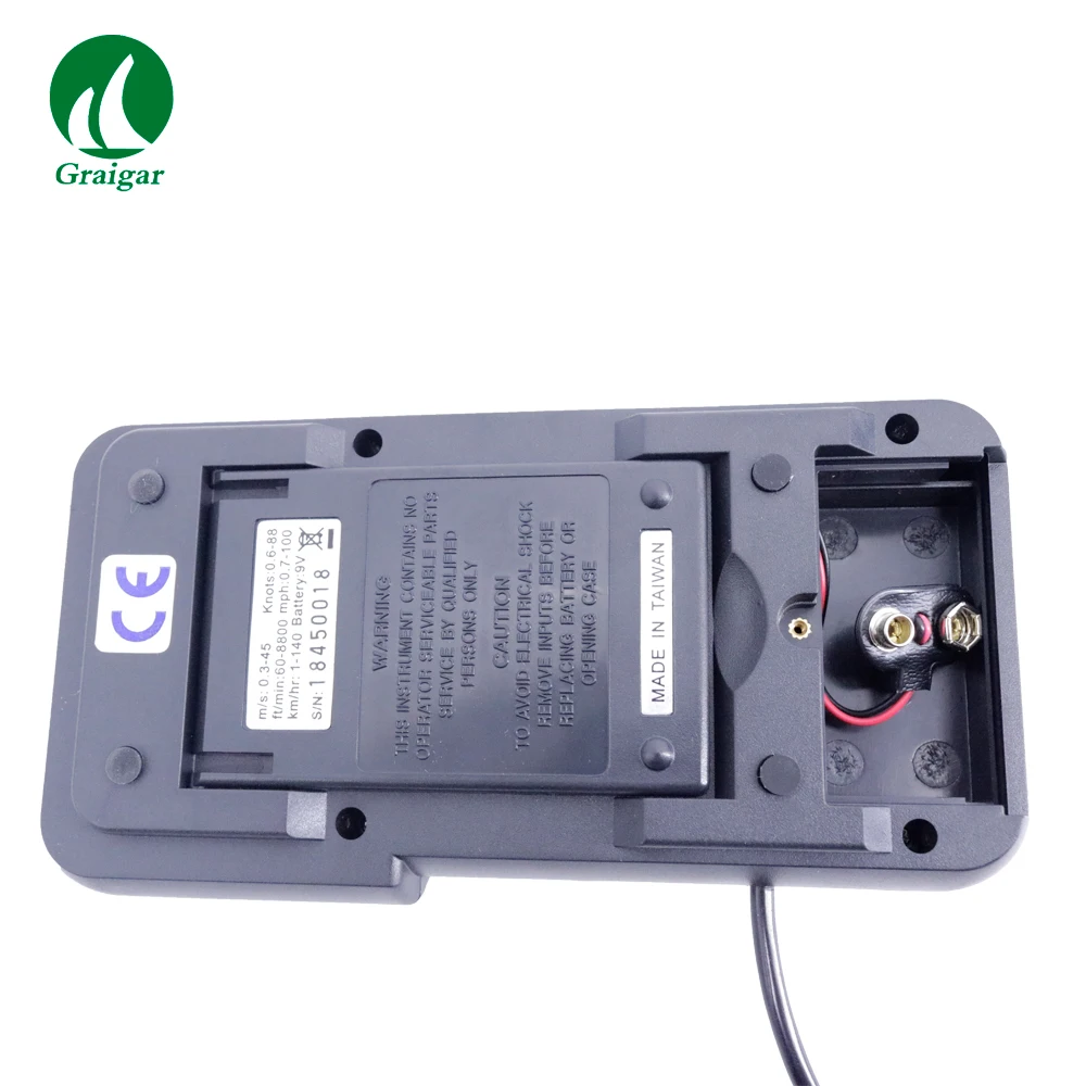 AVM-01(15)