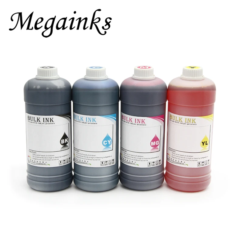 30 Für TINTE Pixma IP3600 IP4600 IP4700 MP540 MP550 MP560 MP620 MP640