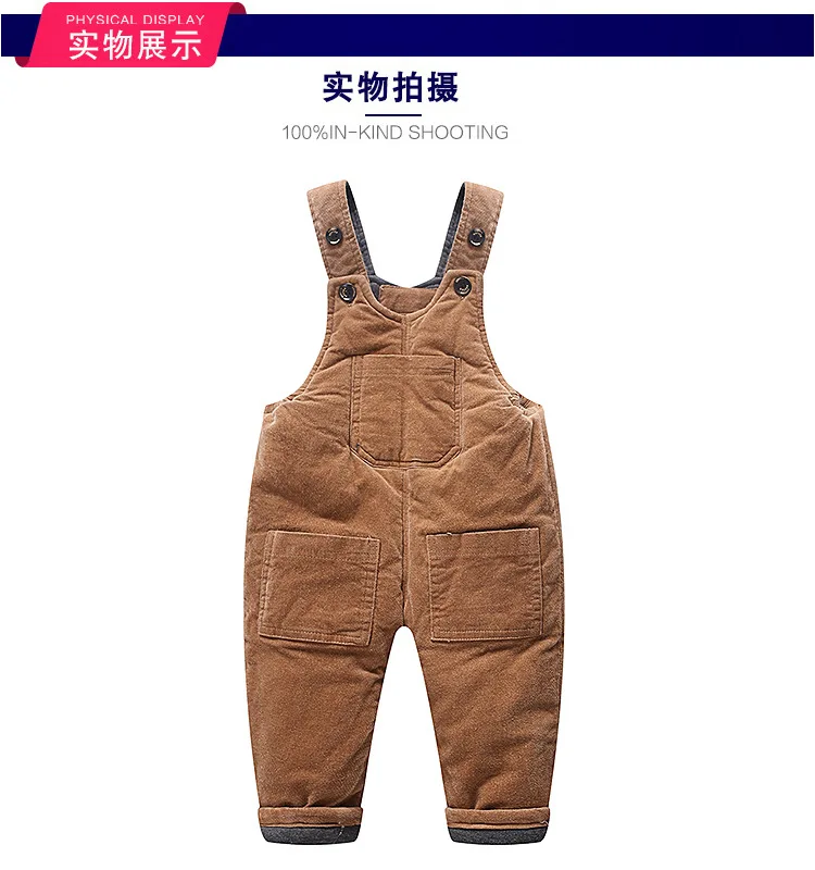girls jumpsuit