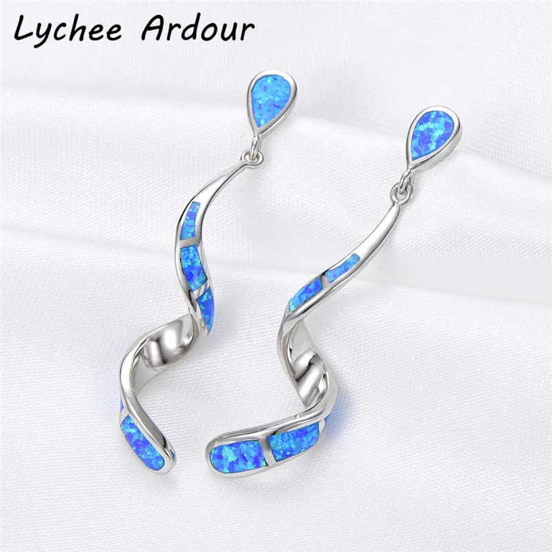 ZE00WDH086A