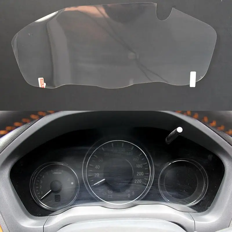 Custom Vehicle Addons Custom Truck Addons Aftermarket Automobile Components Vehicle Accessories