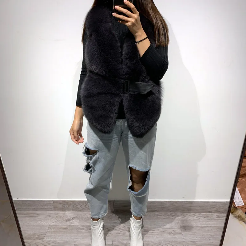 -36