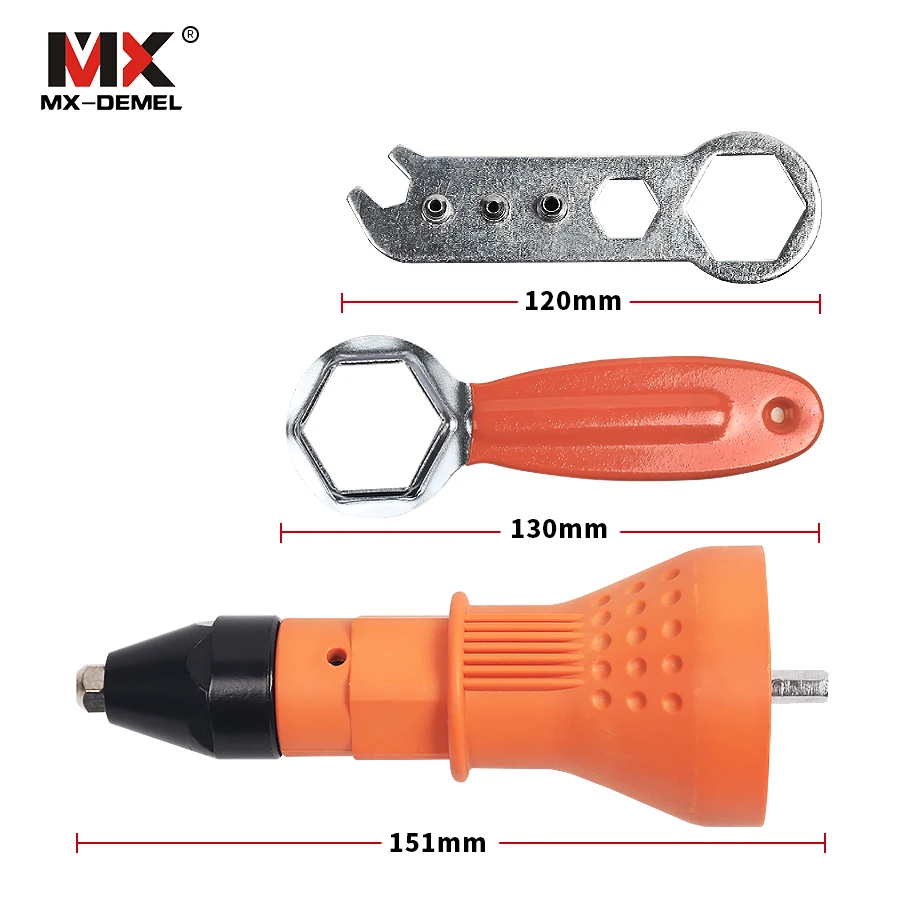 MXDZ160 (1)