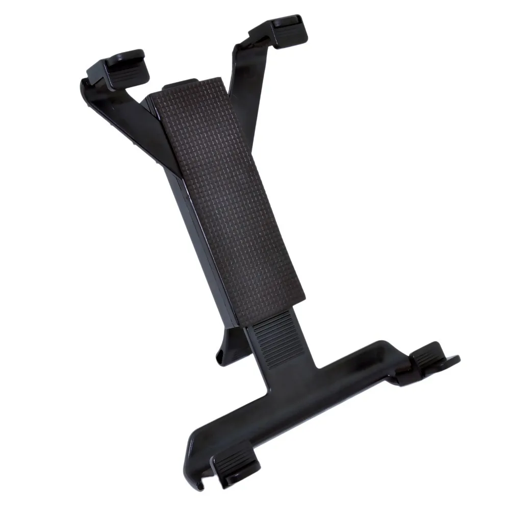 Купить Микрофон стенд таблетки держатель для ipad 2 3 4 мини ipad в ...