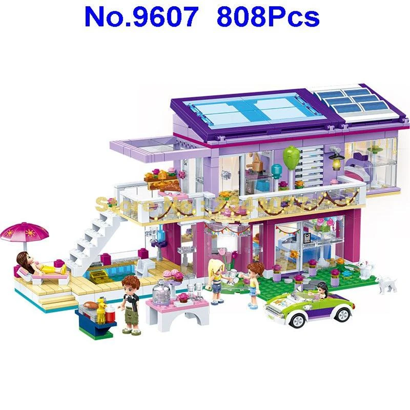 gudi building blocks