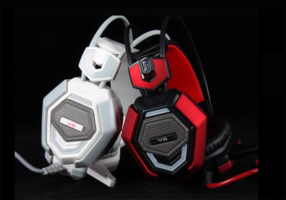 mtxx9