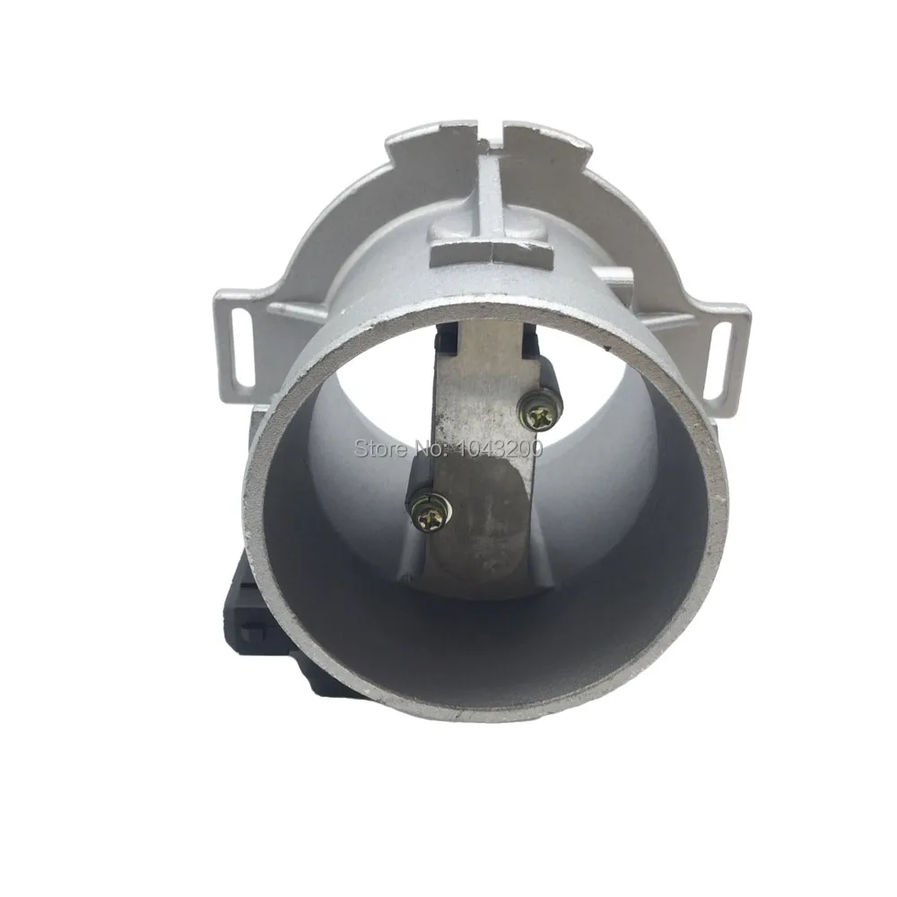Mass Air Flow Meter Maf Sensor For Ford Transit Contour Mercury Cougar Escort Puma Mondeo Mk2 1.6i 1.8i 2.0i 2.0 2.0L 1995-1999