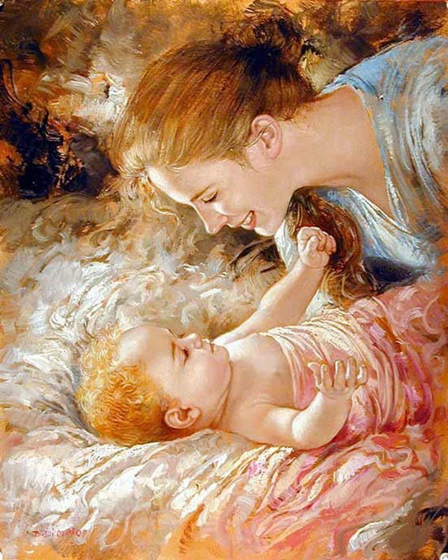 HTB1Ey0FSpXXXXaGXpXXq6xXFXXXk