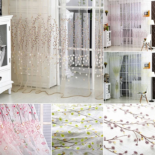 online get cheap window valance styles -aliexpress | alibaba group online get cheap window valance styles -aliexpress | alibaba group