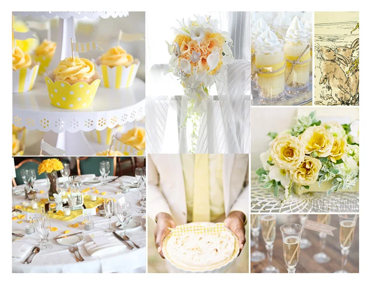 TB2OUwdaBDH8KJjSszcXXbDTFXa_!!254990014