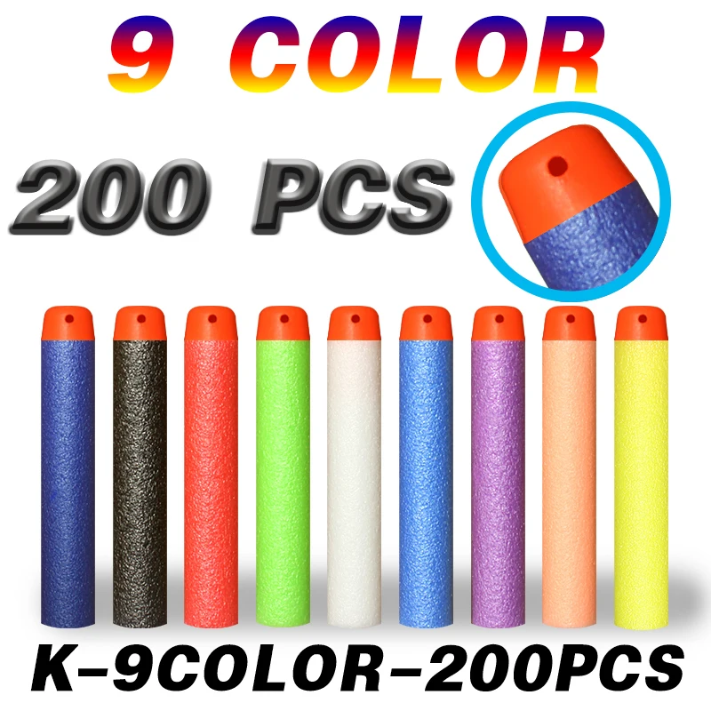 200