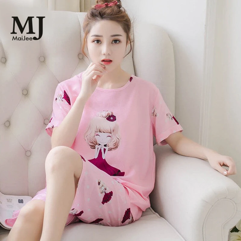 Donna sleepwear Clearance