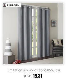 GIGIZAZA, роскошные затененные оконные шторы, термальные фиолетовые черные занавески для гостиной, спальни, драп, занавески