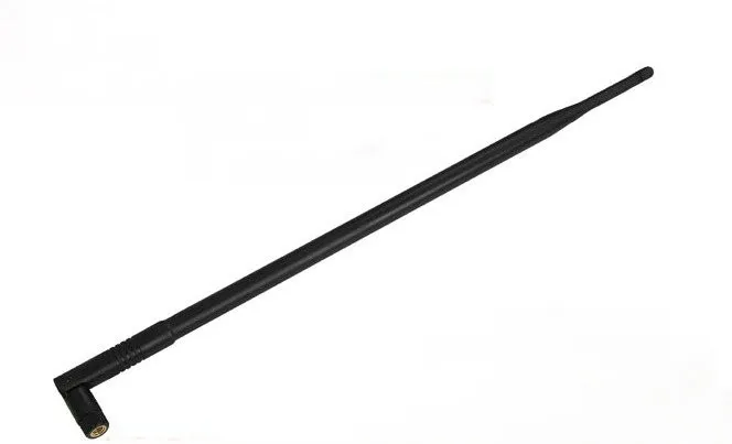 9db