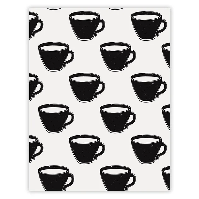 Quiet-Time-Black-Coffee-Cup-Home-Decoration-Mural-Canvas-Painting-Modern-Nordic-Art-Coffee-Posters-Without.jpg_640x640 (1)