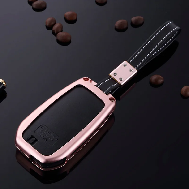 Car-Aluminium-Alloy-Key-Cover-Case-Holder-For-Toyota-Camry-Highlander-Prado-Crown-Land-Cruiser-Prius.jpg_640x640