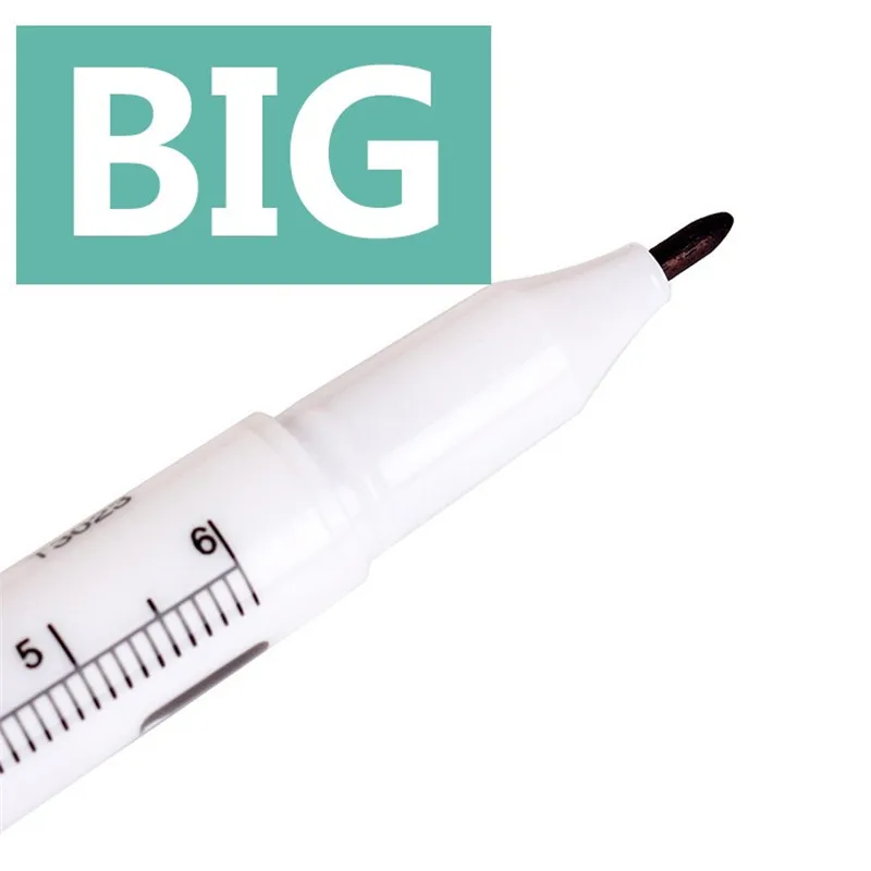 tattoo marking pen   03