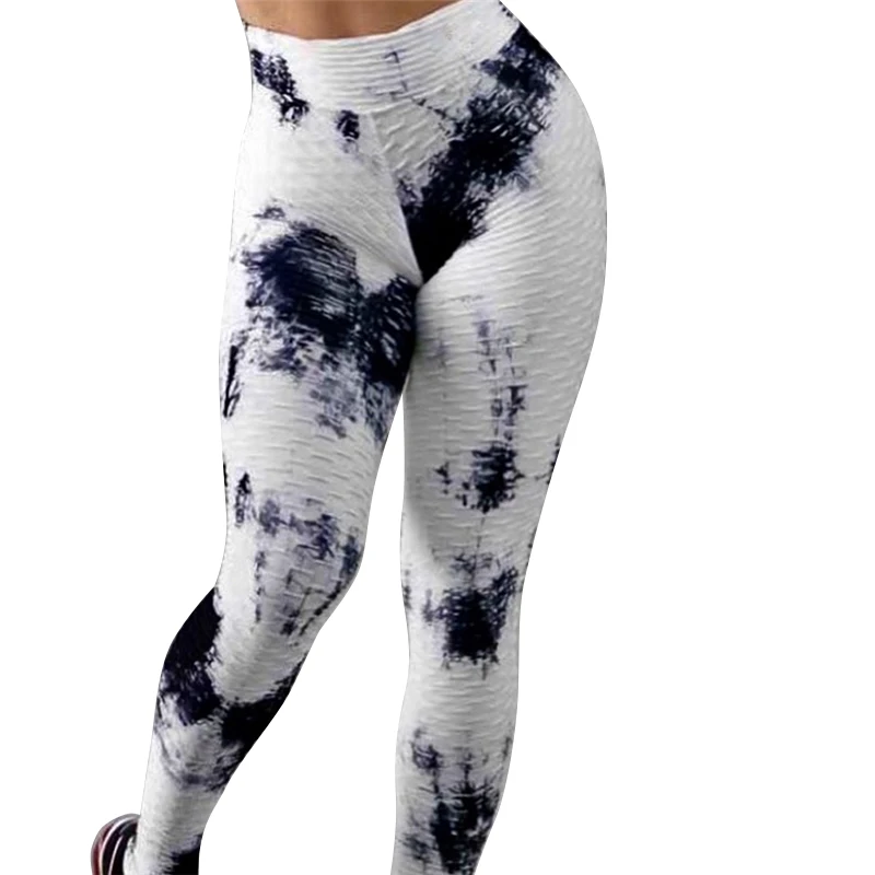 Sports Leggings Fitness Women's Leggings for Fitness High Waist Sporting Trousers Bodybuilding Leggings Female Sports Pants (16)