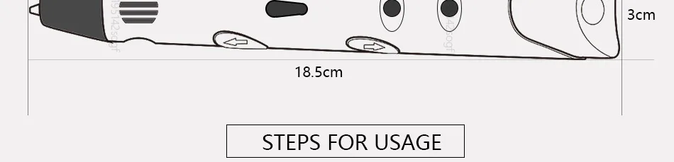 _13