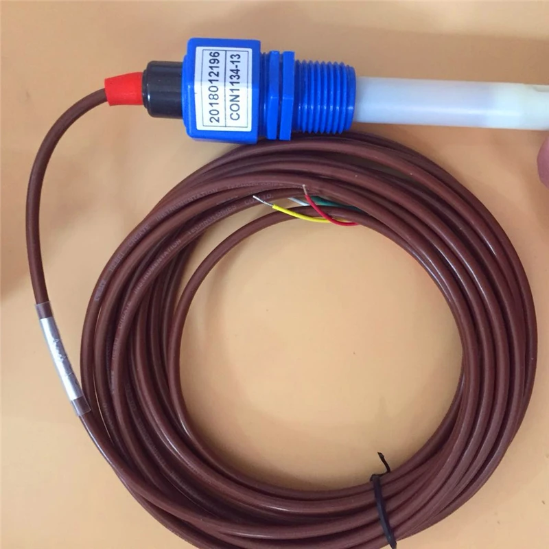 US $28.80 Cct 3320v Conductivity Meter Water Quality Tester 
