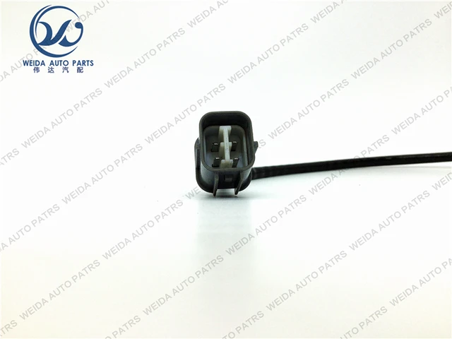 Ventola Abitacolo FRIGAIR - Ricambio Auto Di Alta Qualità - 0599.1096 - Foto 4