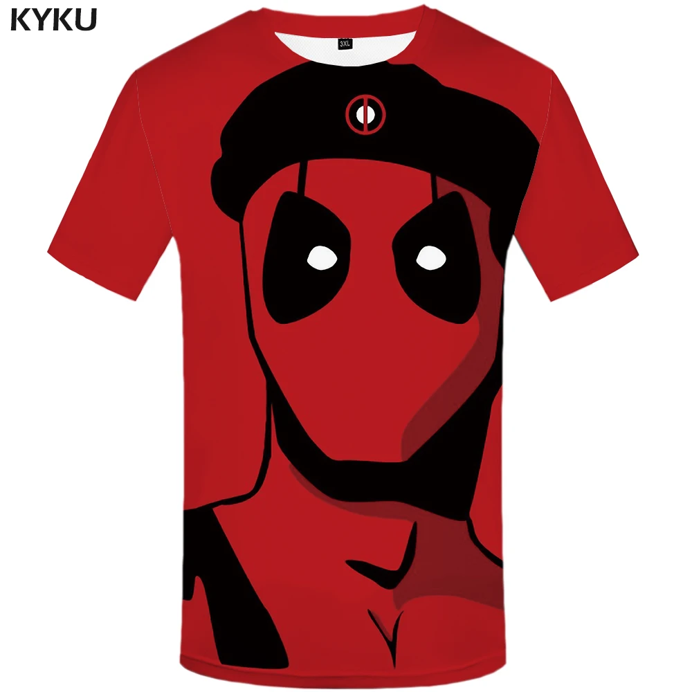 badass mens shirts