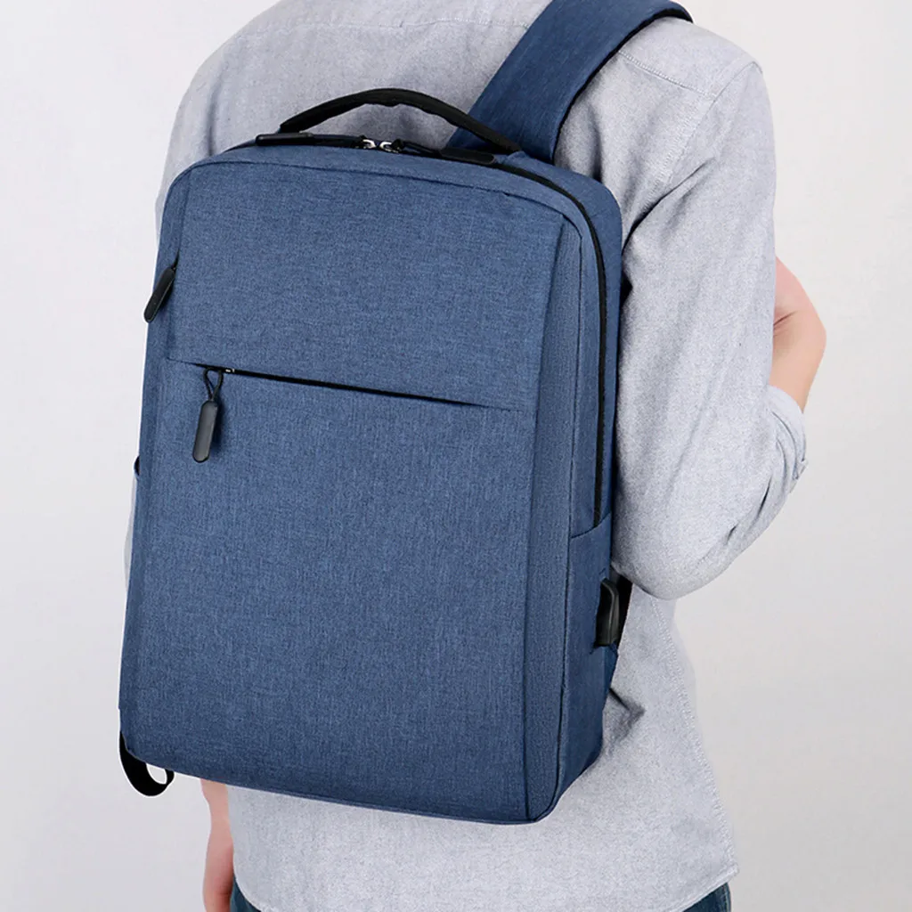 Мужской рюкзак для путешествий, многофункциональные мужские рюкзаки для путешествий, школьная сумка, модные деловые сумки, школьный рюкзак для ноутбука, мужской рюкзак