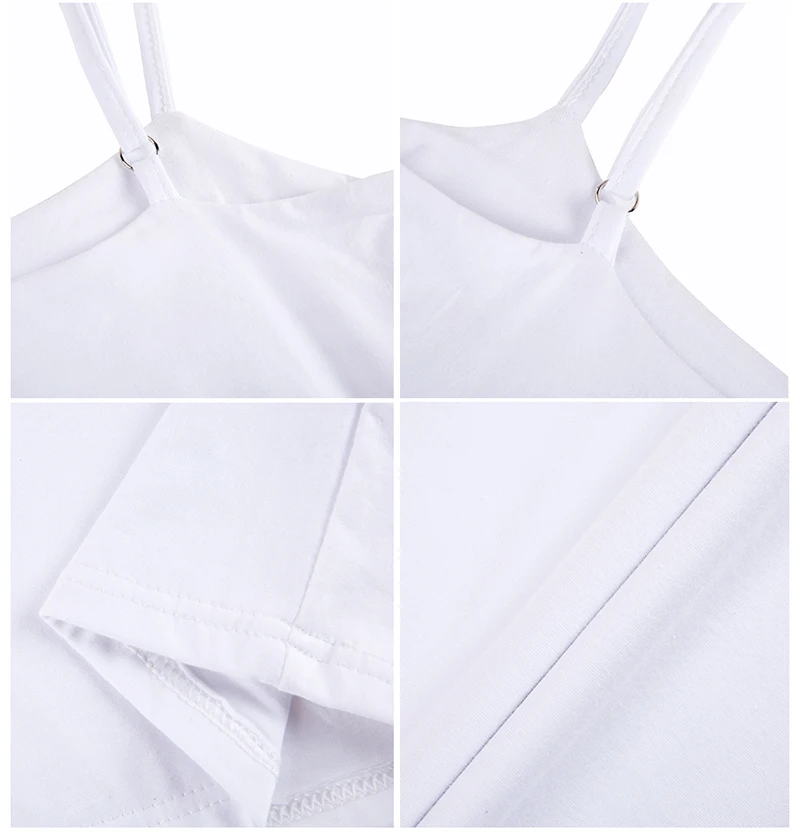 white_11