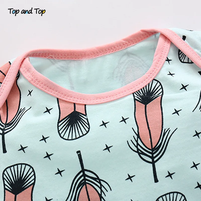 unisex baby clothing (3)