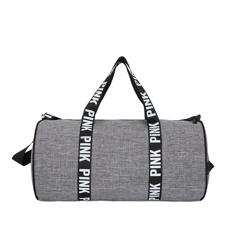 4351793210_327077034