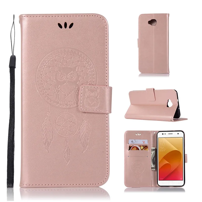 Asus ZD553KL (24)