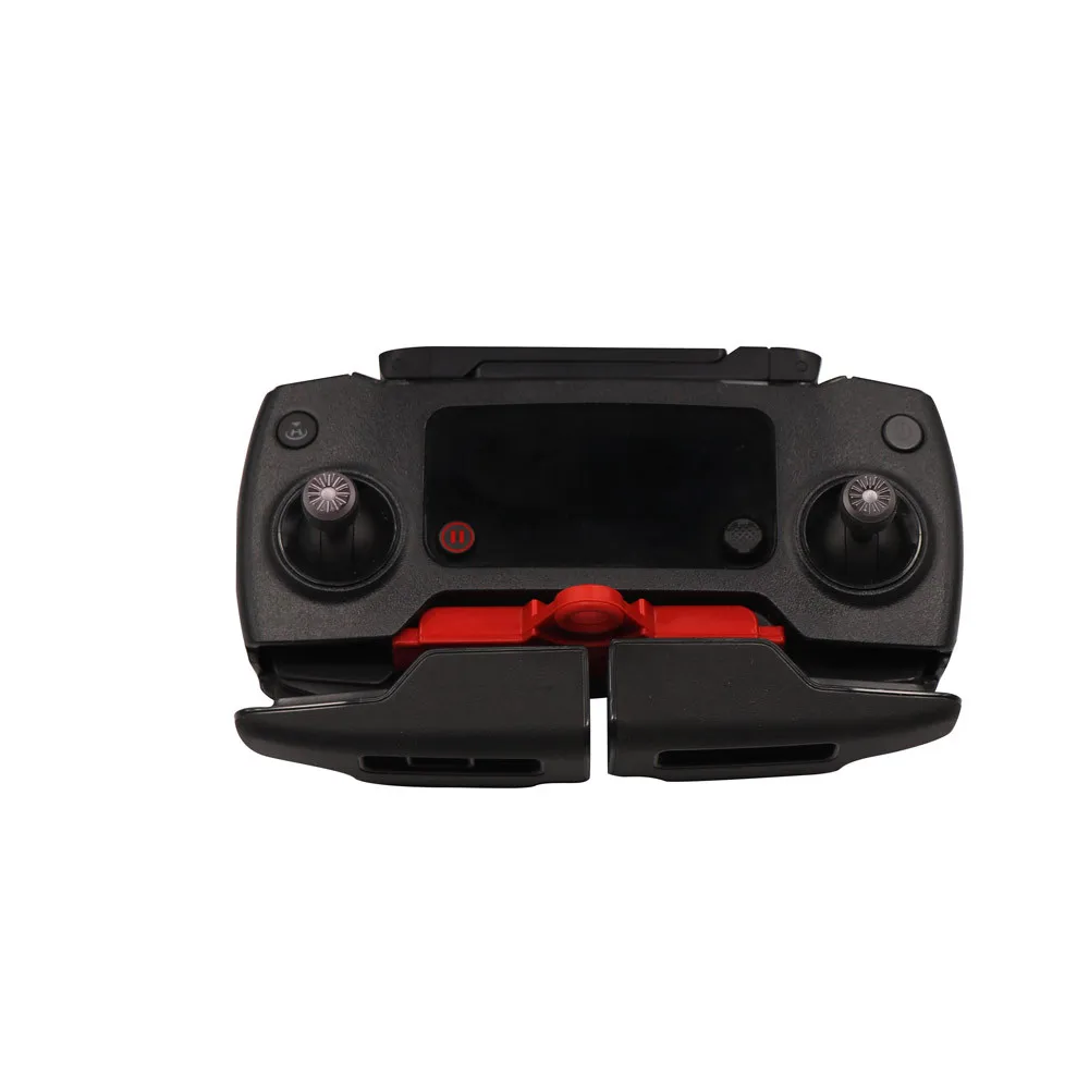 

For DJI Mavic Pro Remote Control Holder Hanging Hooking Adapter Accessories 6M16 drop shipping
