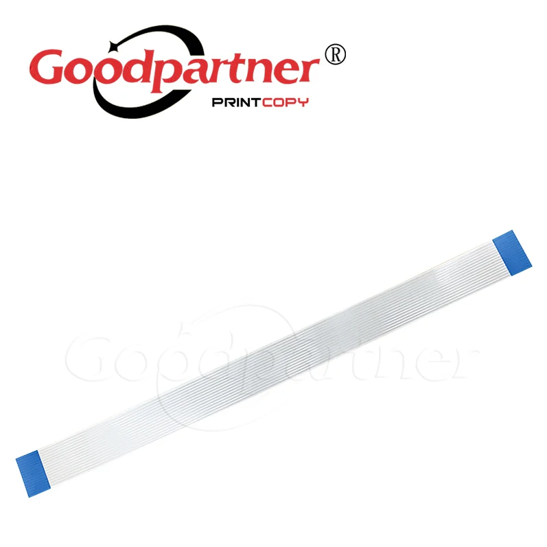 10X Кабель печатающей головки для Epson TM U210 U220 U220A U220B U220D U220PA U220PB U220PD кабель pb 1235228 |