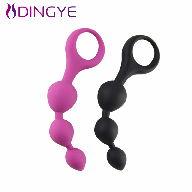 massage kinna butt plug massage kinna butt plug