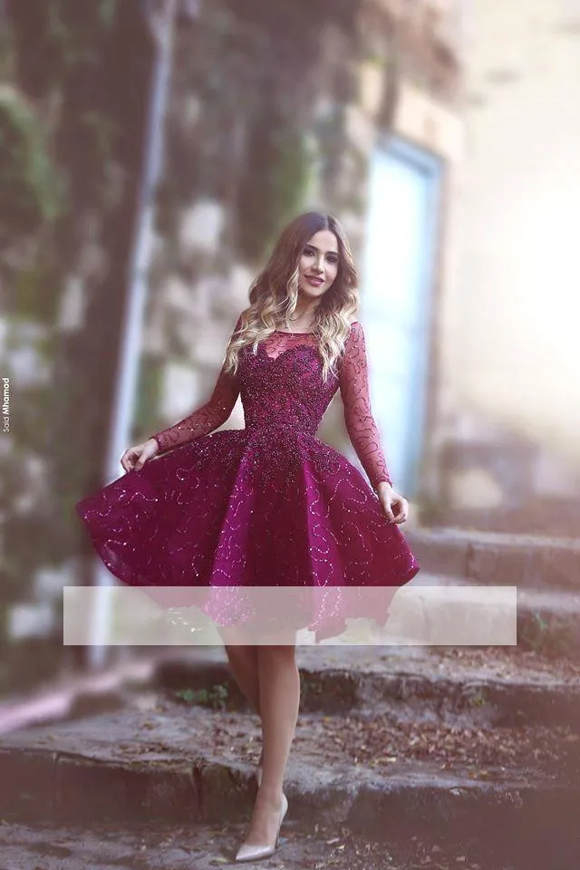 High Quality Casamentos e Eventos