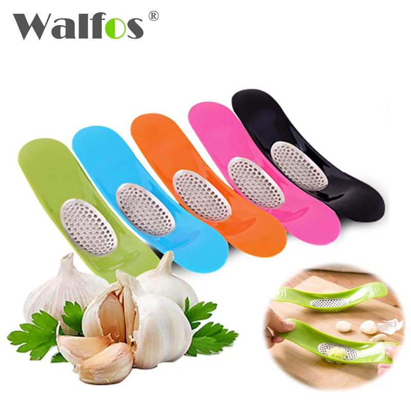 

WALFOS Kitchen Accessories tools