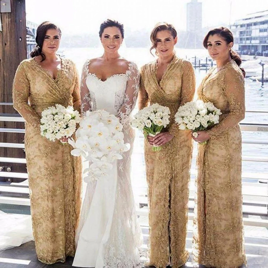 size 16 bridesmaid