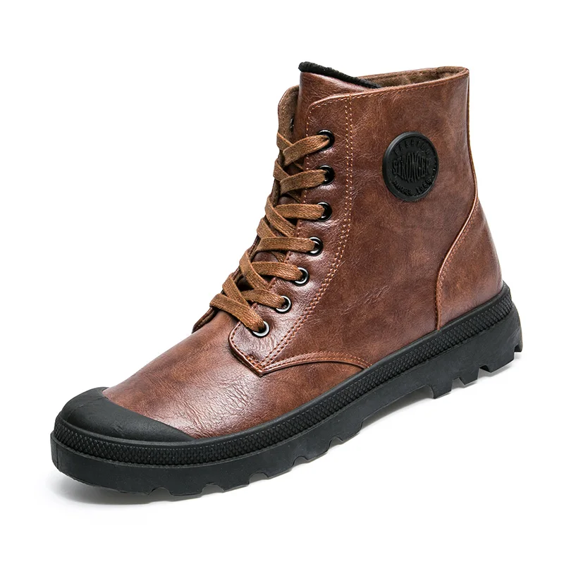 cheap work boots cheap work boots 28 images mens cheap work boots 28 cheap work boots cheap work boots 28 images mens cheap work boots 28