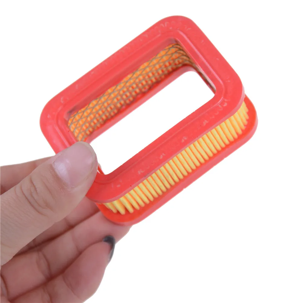 

5200 5800 52/58CC Chainsaw paper air filter set