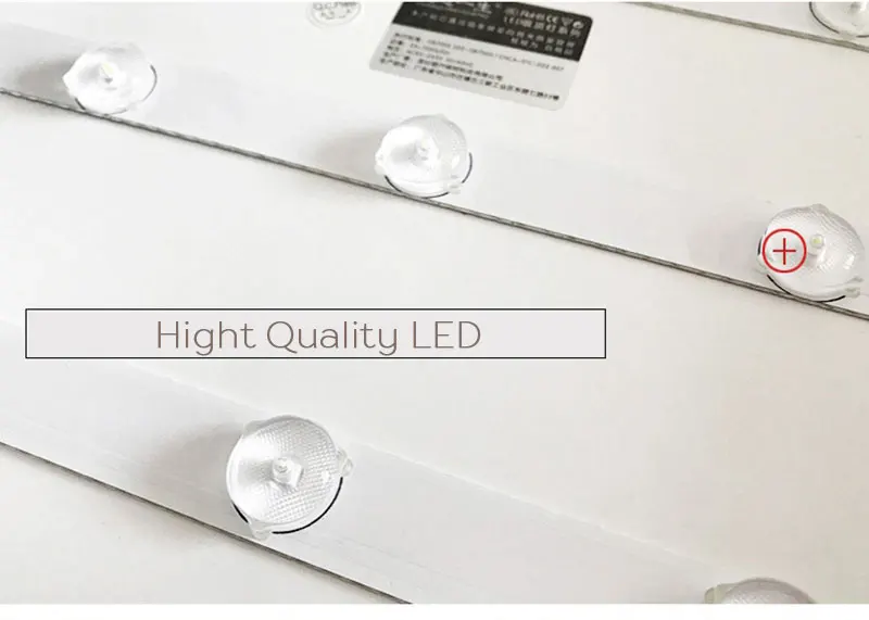 Modern Simple Macaron Color Arrow Design Ceiling Lights Geometry LED Ceiling Lamp For Bedroom Study Corridor Office Meeting Room (14)